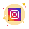 Instagram ChatBot Integration | Taksh Sharma