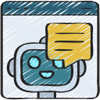 Website ChatBot | Taksh Sharma
