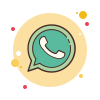 WhatsApp API Integration | Taksh Sharma